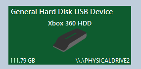 1688514824344.png