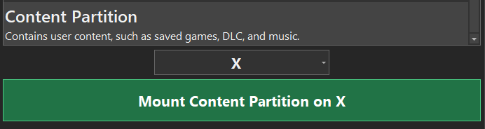 1688515353810.png