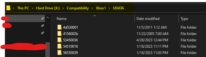 1688515485832.png