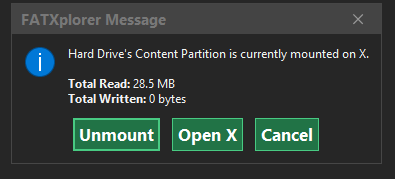 1688515758720.png