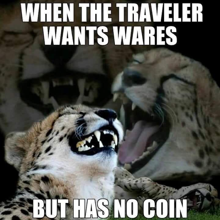 1688560959263.png