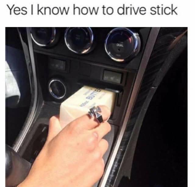1688586803576.png