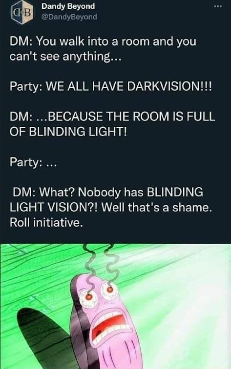 1688638279289.png