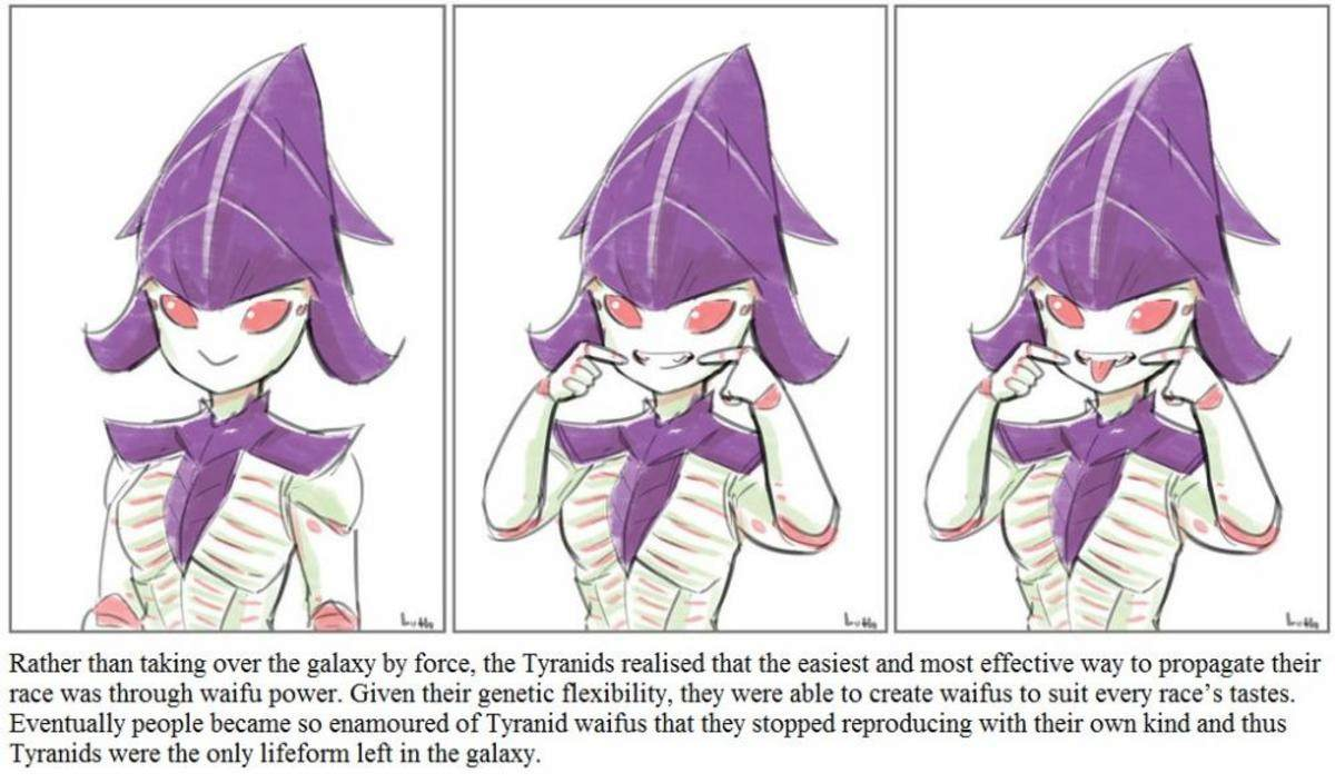 1688706572390.png