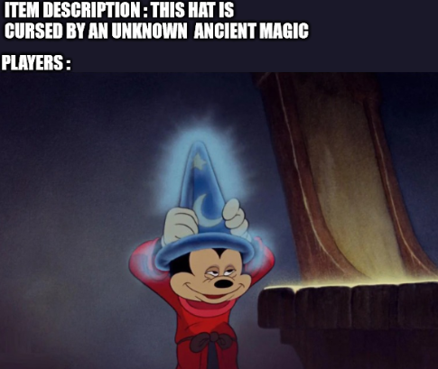 1688753132585.png