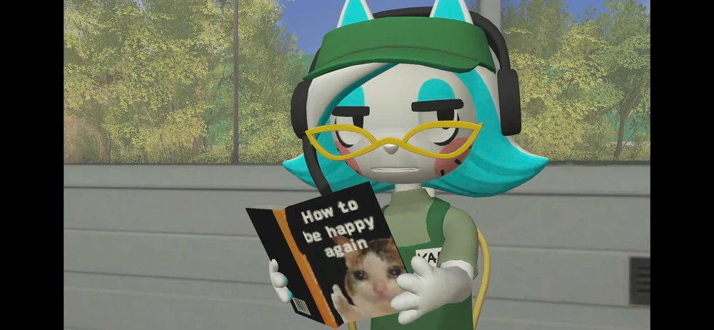 1688758986115.png