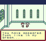 1688788492864.png