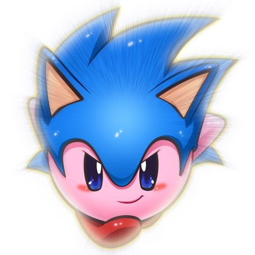 1688879566518.png