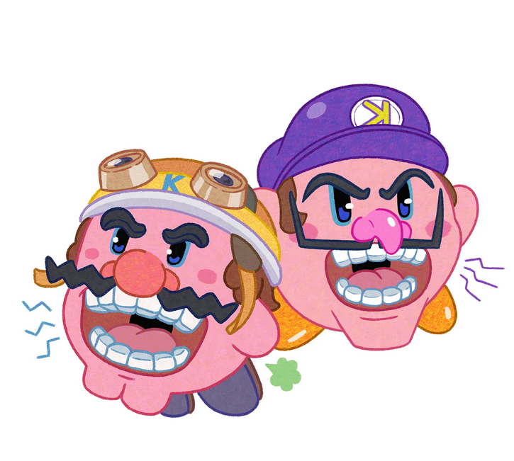 1688889956155.png
