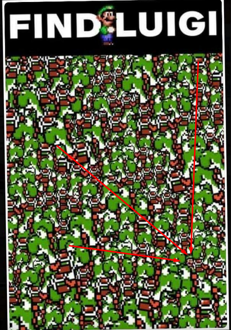 1688909204493.png