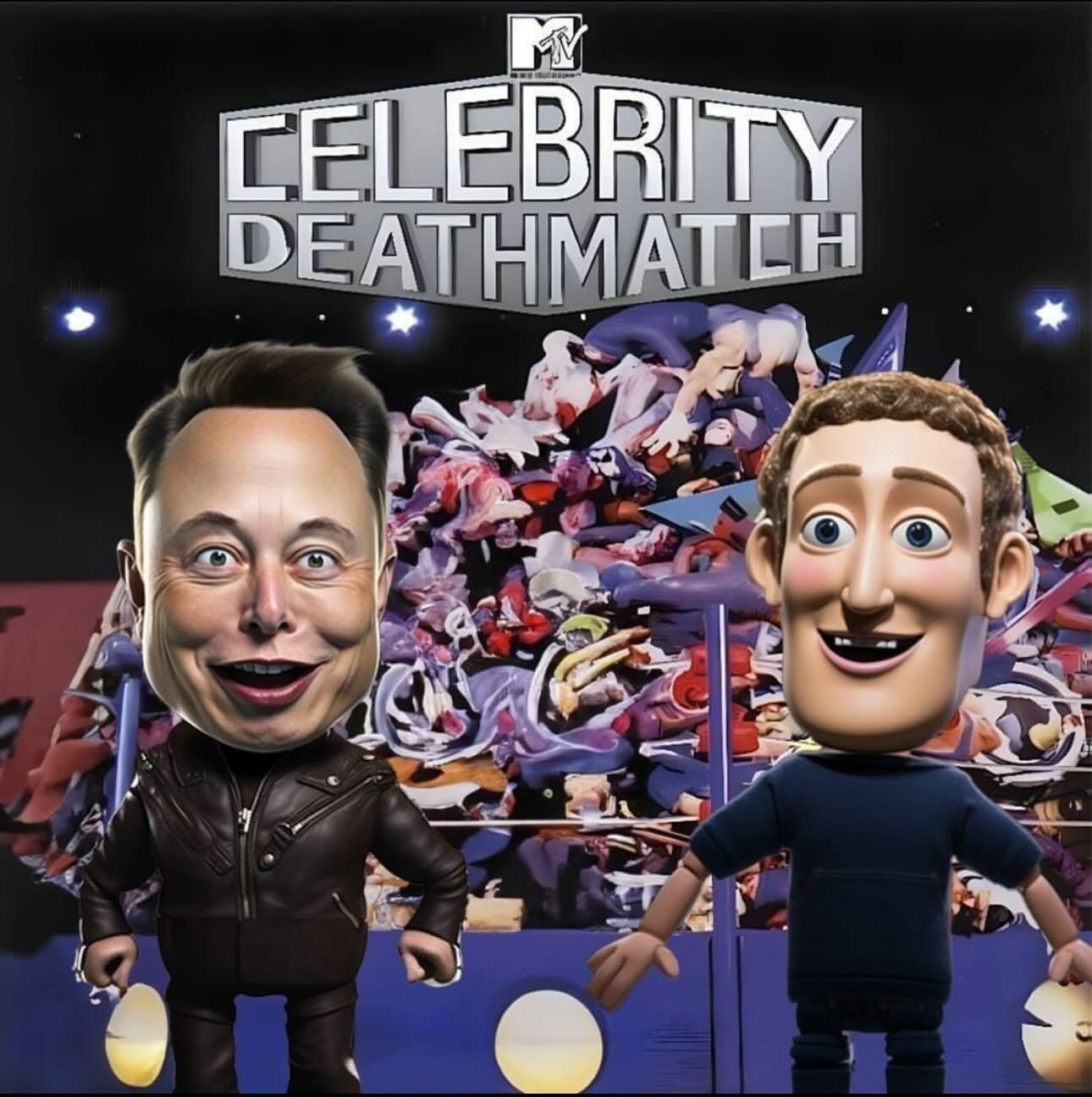 1688929087042.png