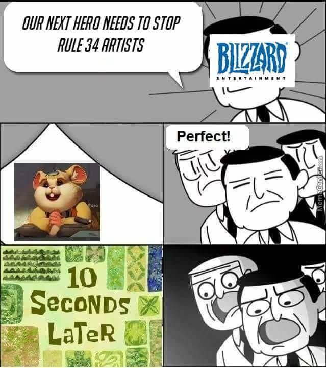 1688933299149.png