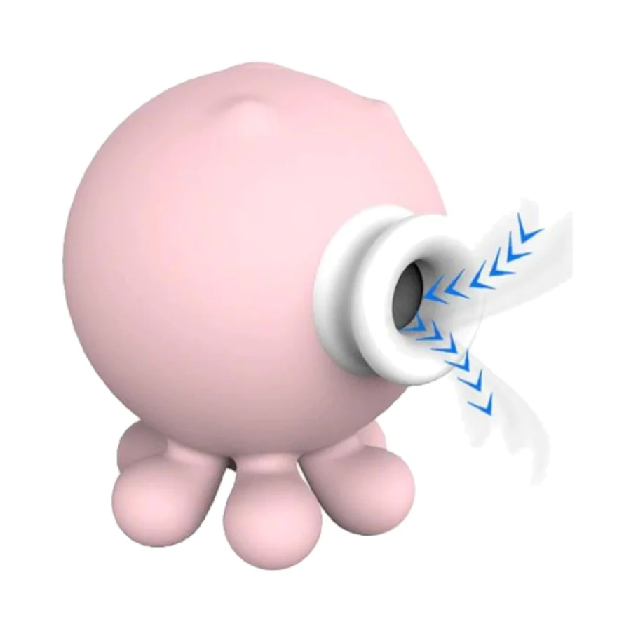 1688958030308.png