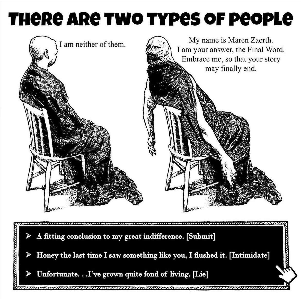 1688965969478.png