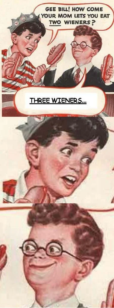 1688970864413.png