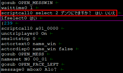 1689006006449.png