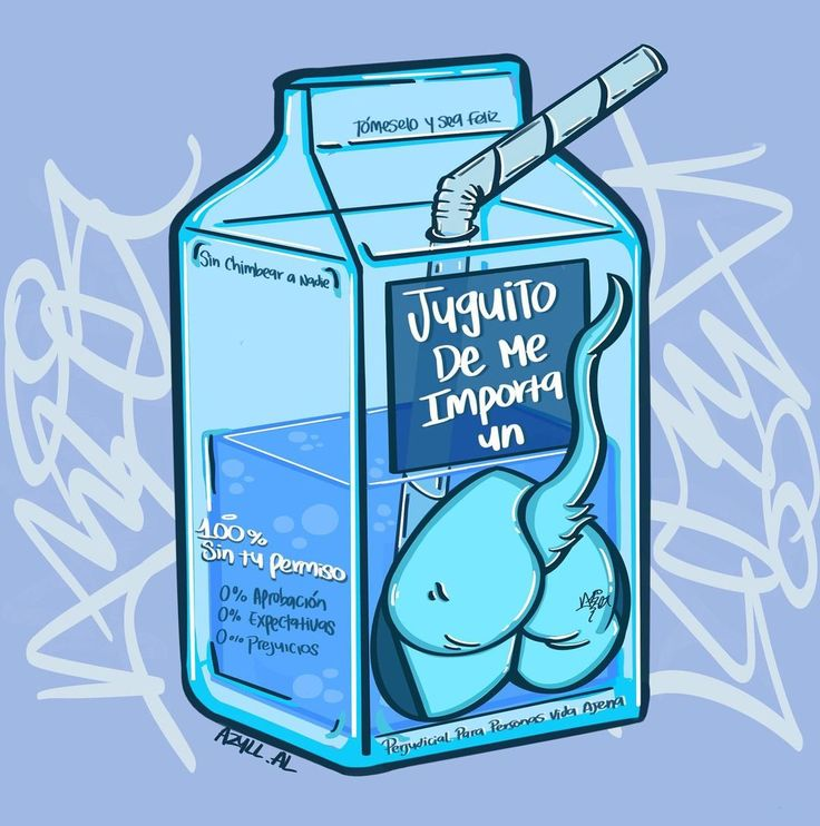 1689021206239.png