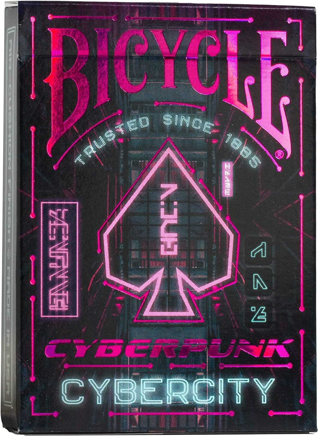 1689021959433.png