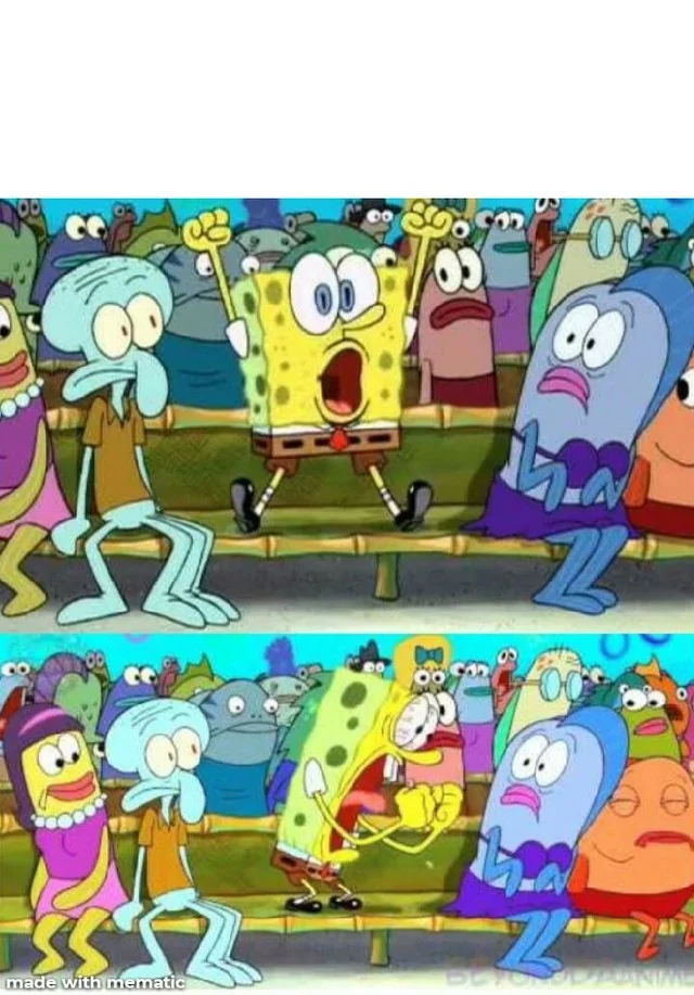 1689054412307.png