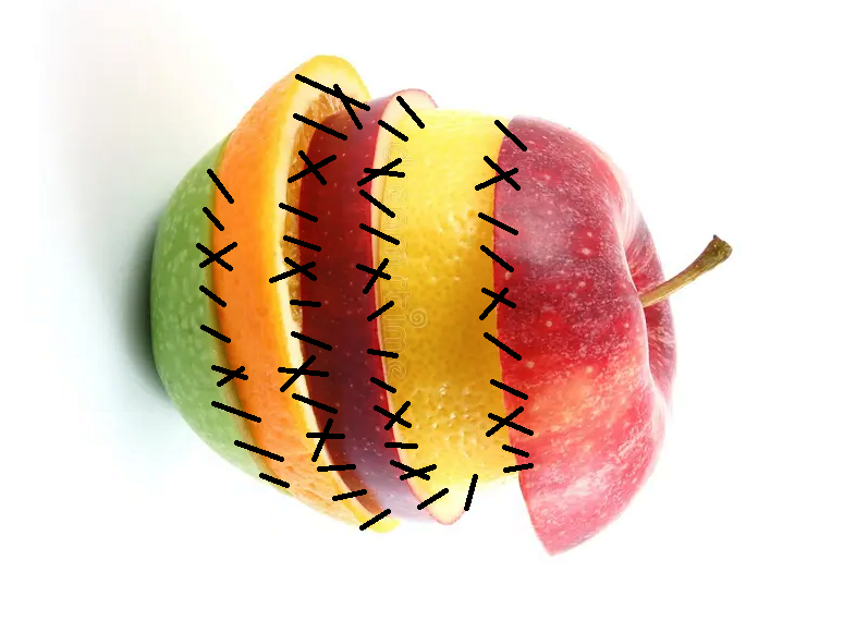 1689055535533.png