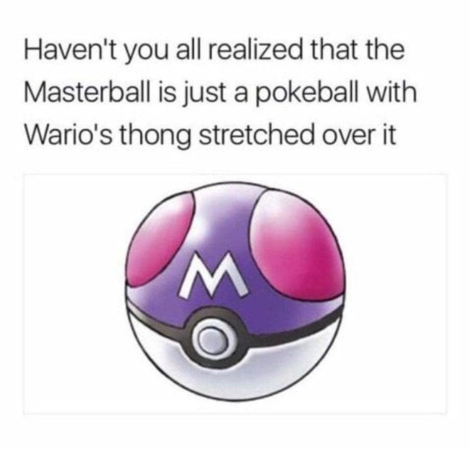 1689091092666.png