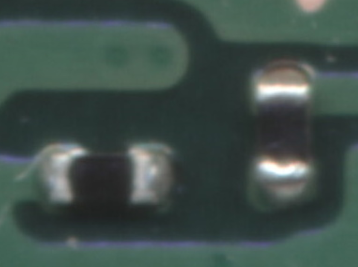 1689136303488.png