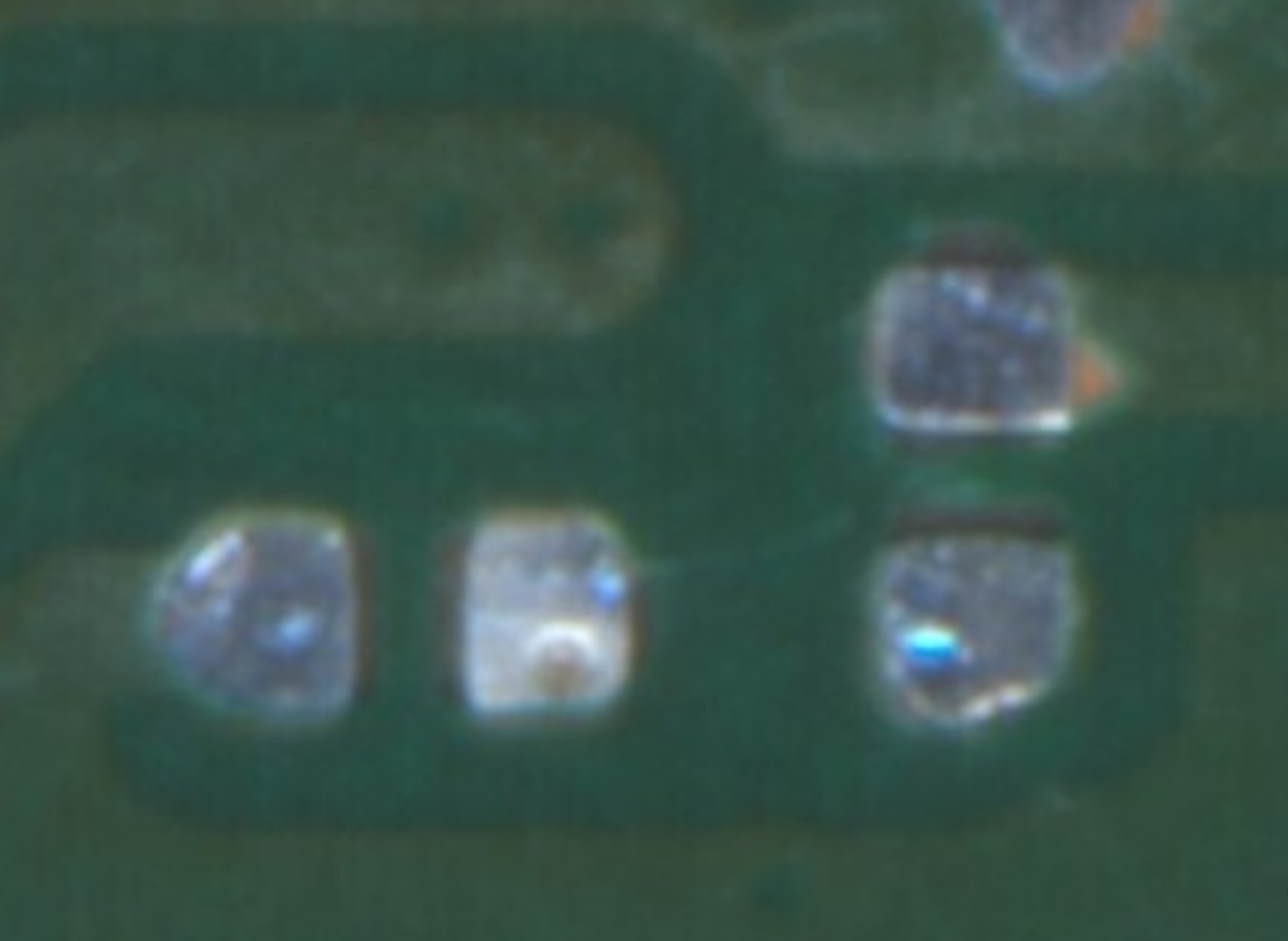 1689136321143.png