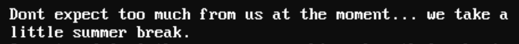 1689182438962.png