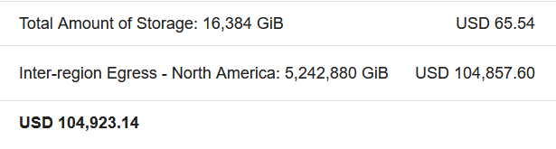 1689185981084.png