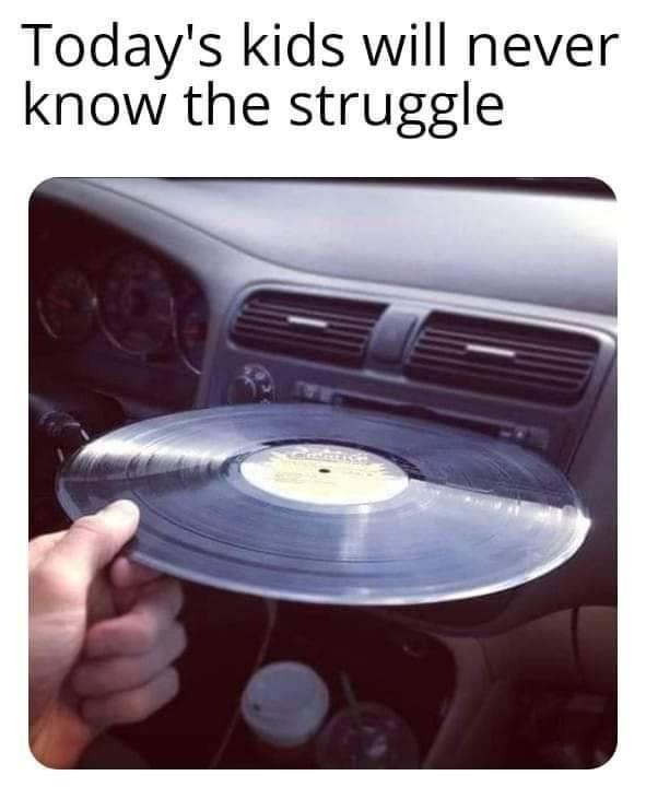 1689194096385.png