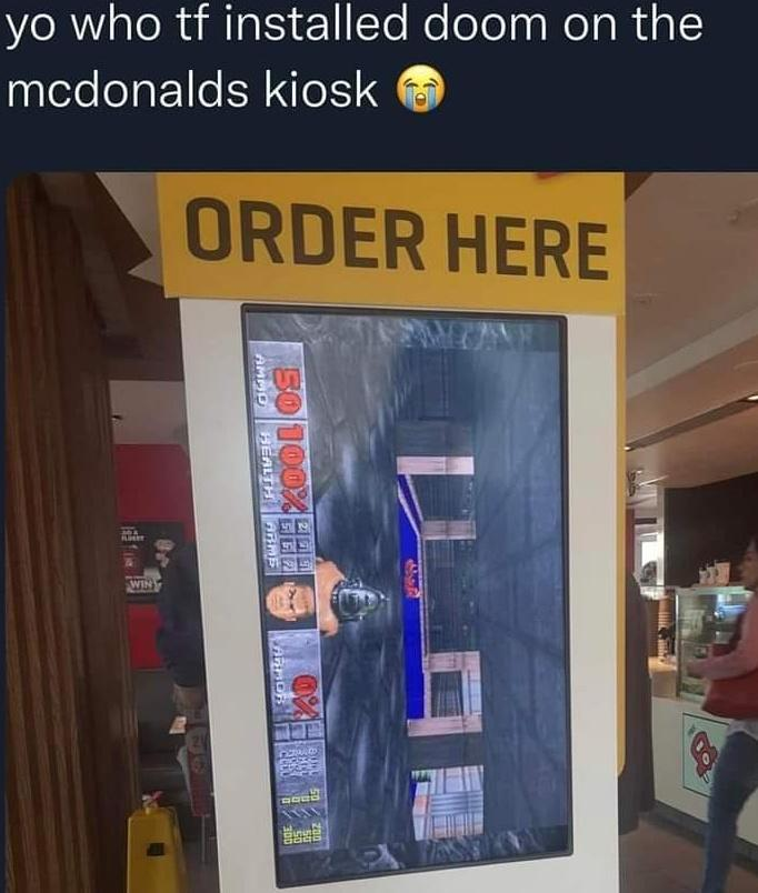 1689244779604.png