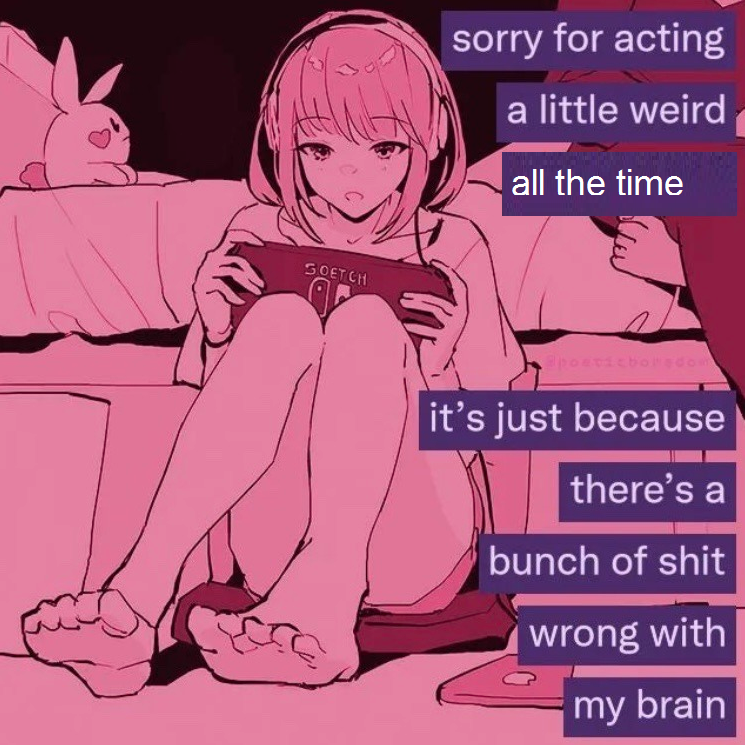1689329023204.png