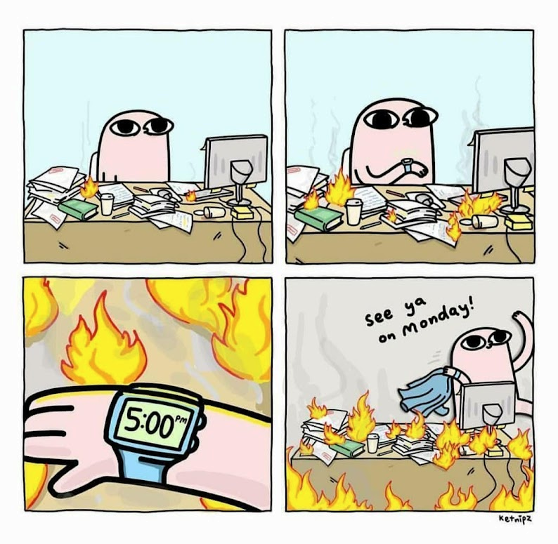 1689339698238.png