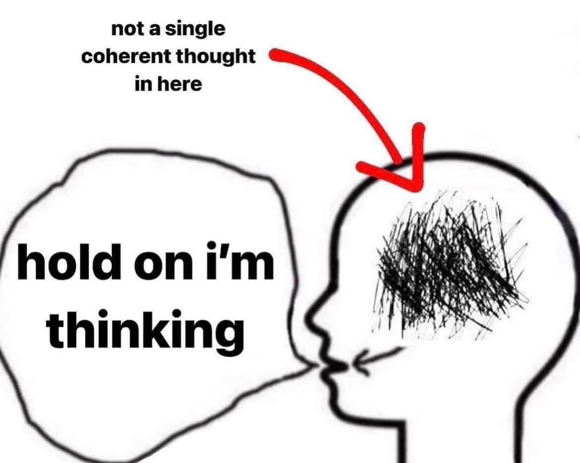 1689346791626.png