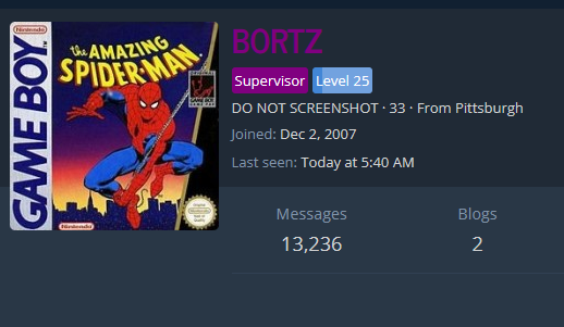 1689366827164.png