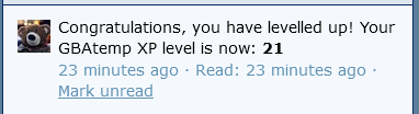 1689389330238.png