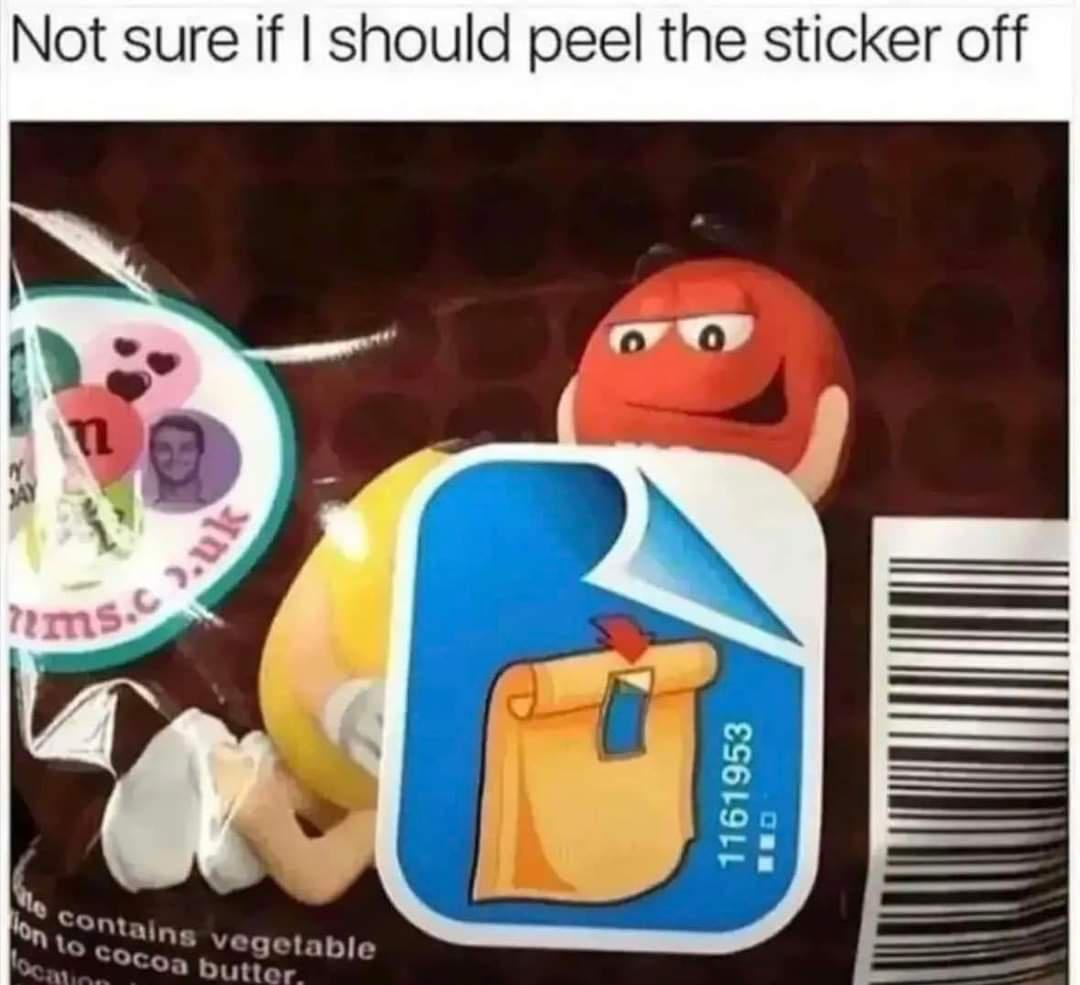 1689426295072.png
