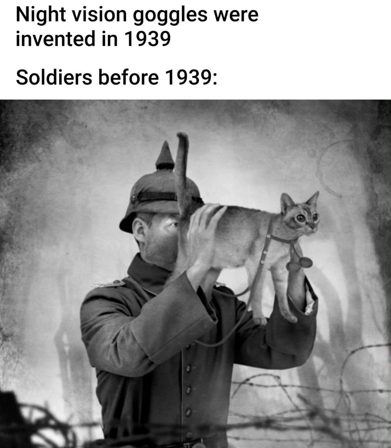1689492513843.png