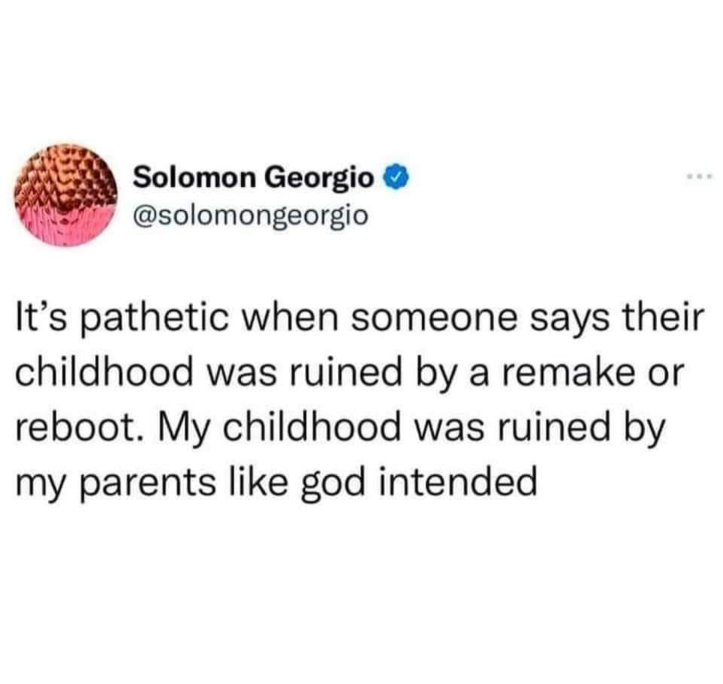 1689533877596.png