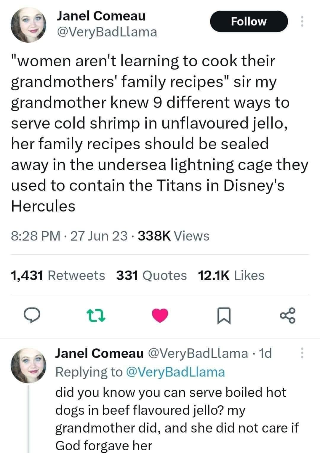 1689618969252.png