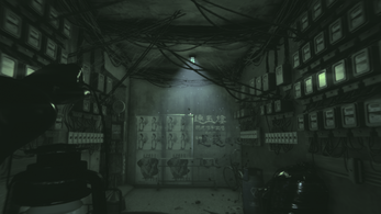 1689619948058.png