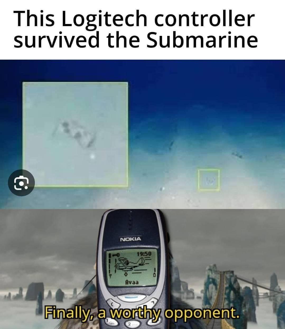 1689701610036.png