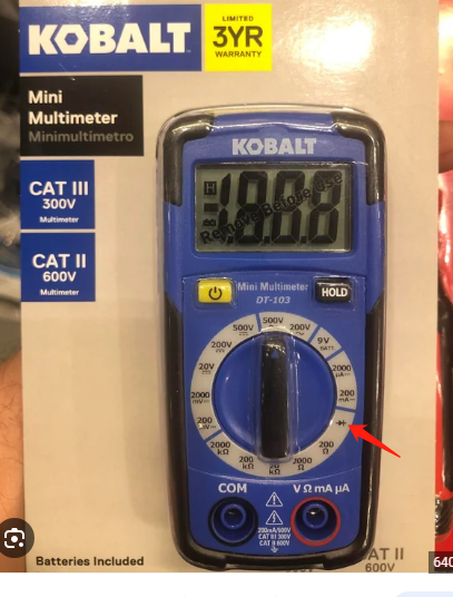 1689809169097-png.384139