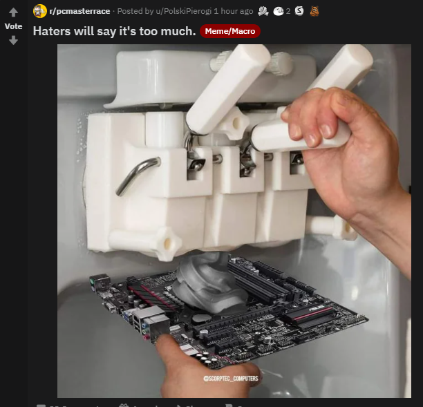 1689840988477.png