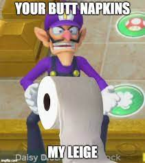 1689870481433.png
