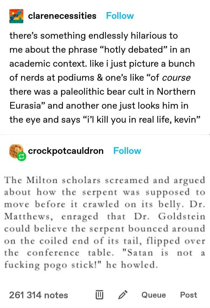 1689952056143.png