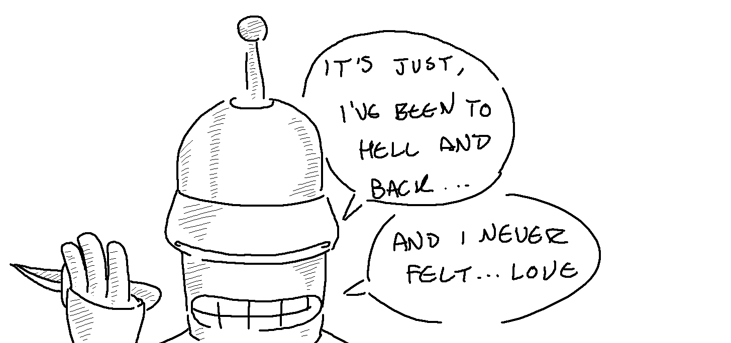169.PNG
