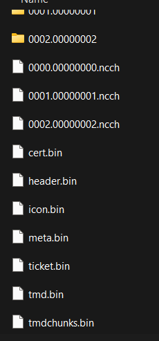 1690069967557.png