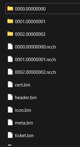 1690069988582.png
