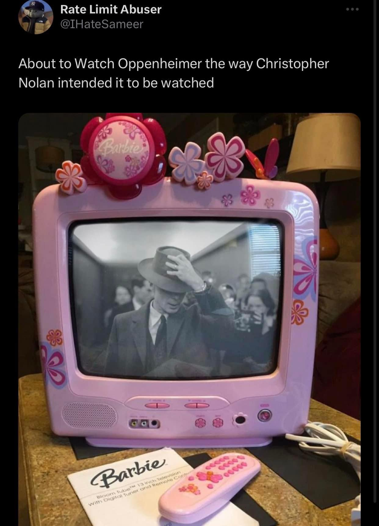 1690131329909.png
